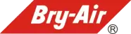 Bry-Air Logo